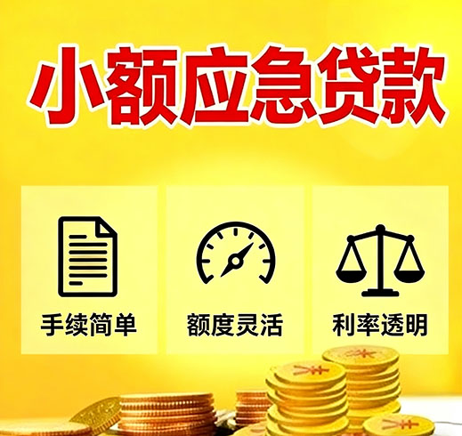 沧州空放私借|沧州空放贷款|沧州私人借钱