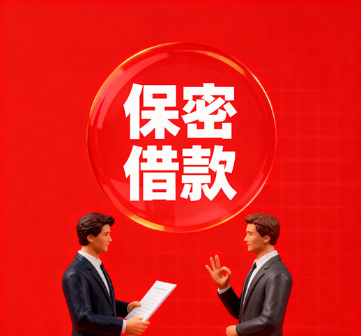 沧州私人贷款|沧州私人借贷|沧州民间放款|汽车抵押贷款